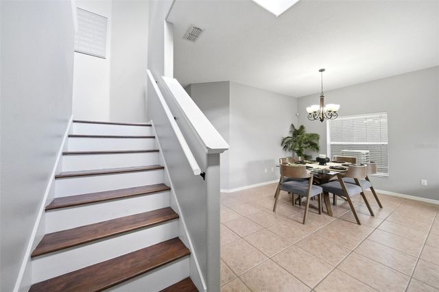 13425 EARLY FROST CIRCLE, Orlando, FL 32828