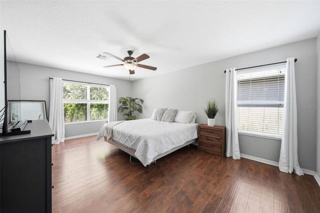 13425 EARLY FROST CIRCLE, Orlando, FL 32828