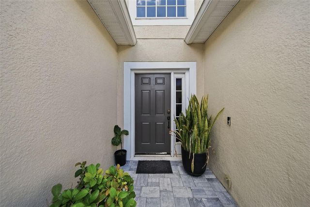 13425 EARLY FROST CIRCLE, Orlando, FL 32828