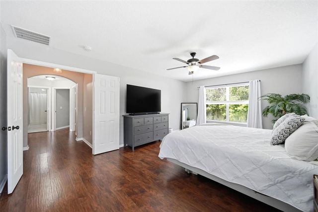 13425 EARLY FROST CIRCLE, Orlando, FL 32828