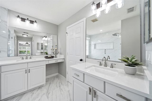13425 EARLY FROST CIRCLE, Orlando, FL 32828