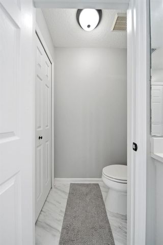 13425 EARLY FROST CIRCLE, Orlando, FL 32828