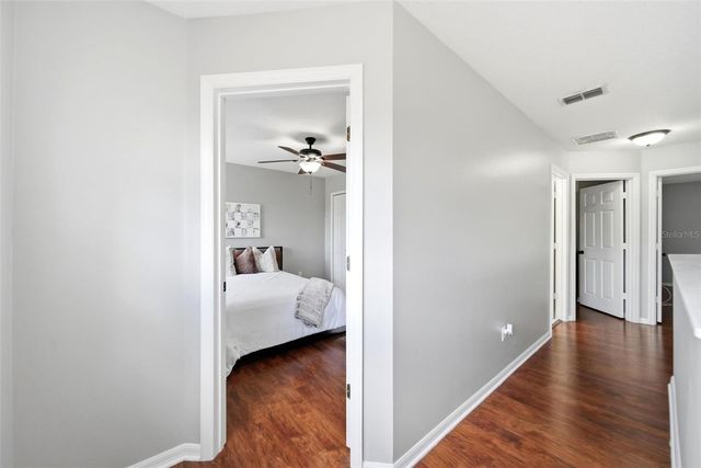 13425 EARLY FROST CIRCLE, Orlando, FL 32828