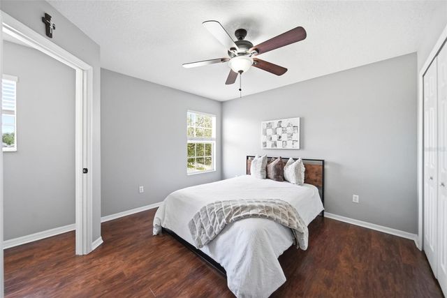13425 EARLY FROST CIRCLE, Orlando, FL 32828
