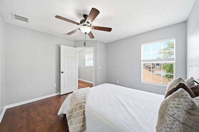 13425 EARLY FROST CIRCLE, Orlando, FL 32828