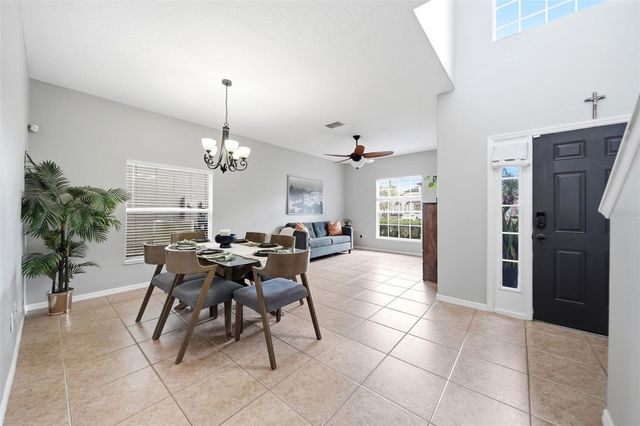 13425 EARLY FROST CIRCLE, Orlando, FL 32828