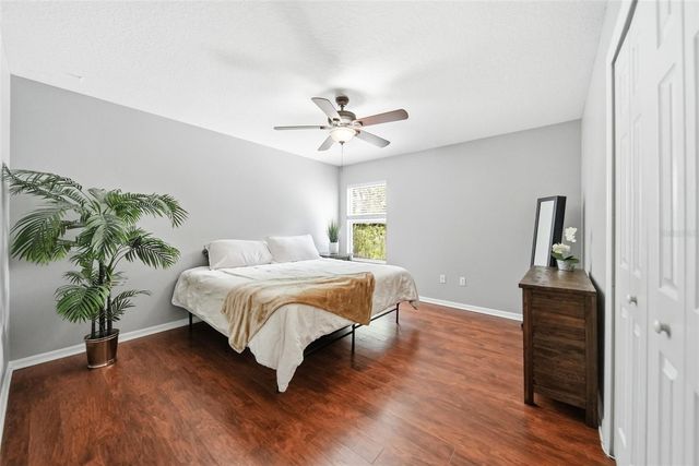 13425 EARLY FROST CIRCLE, Orlando, FL 32828