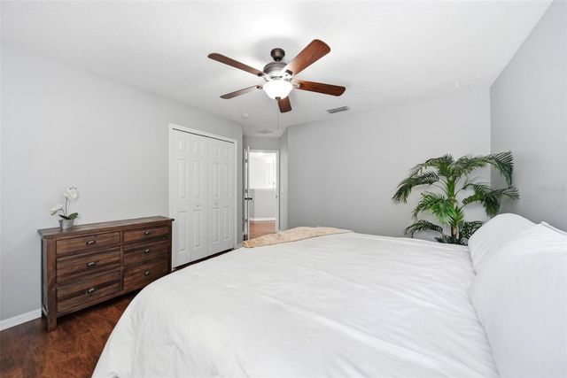 13425 EARLY FROST CIRCLE, Orlando, FL 32828