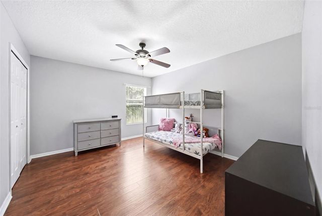 13425 EARLY FROST CIRCLE, Orlando, FL 32828