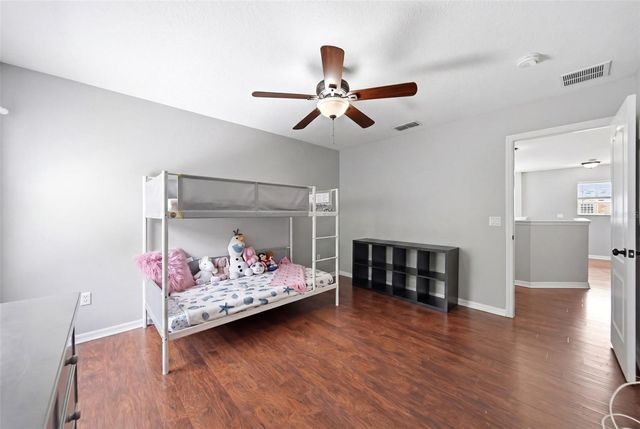13425 EARLY FROST CIRCLE, Orlando, FL 32828