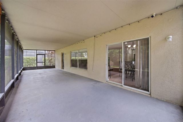 13425 EARLY FROST CIRCLE, Orlando, FL 32828