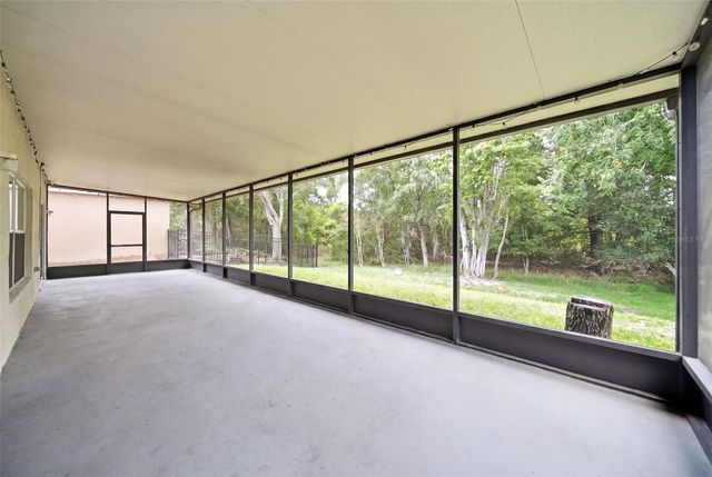 13425 EARLY FROST CIRCLE, Orlando, FL 32828
