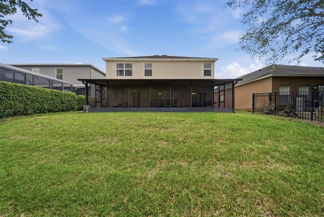 13425 EARLY FROST CIRCLE, Orlando, FL 32828