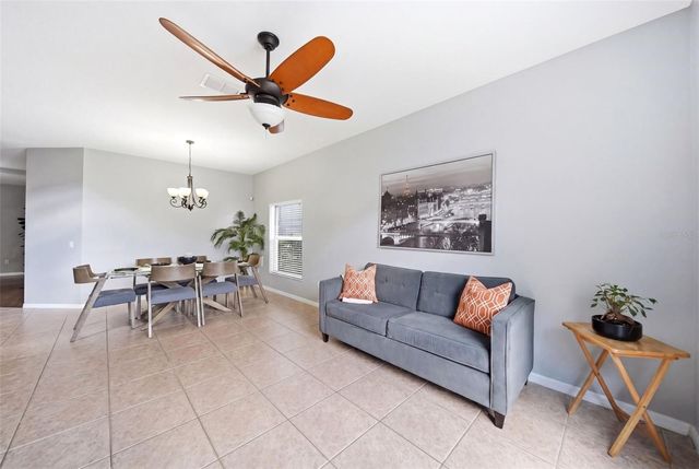 13425 EARLY FROST CIRCLE, Orlando, FL 32828