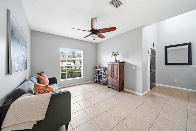 13425 EARLY FROST CIRCLE, Orlando, FL 32828
