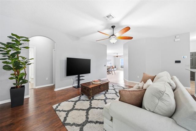 13425 EARLY FROST CIRCLE, Orlando, FL 32828