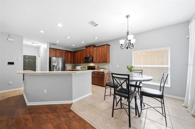 13425 EARLY FROST CIRCLE, Orlando, FL 32828