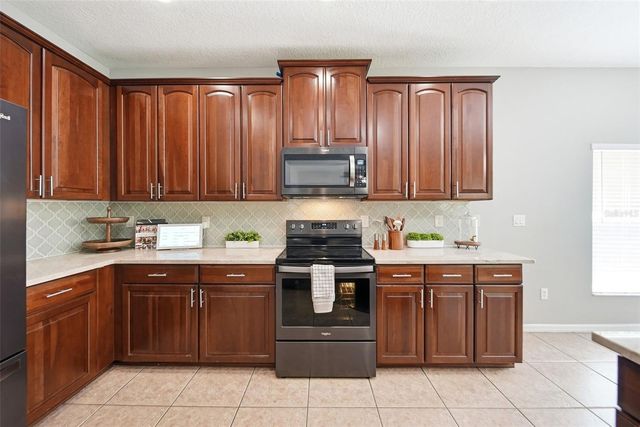 13425 EARLY FROST CIRCLE, Orlando, FL 32828