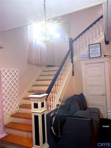 4519 South Salina Street, Syracuse, NY 13205