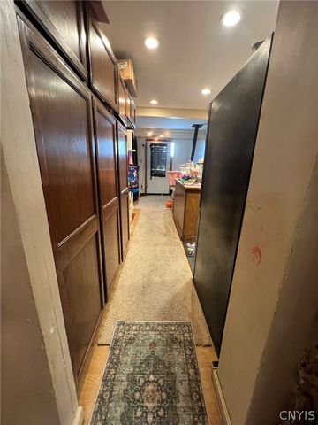 4519 South Salina Street, Syracuse, NY 13205
