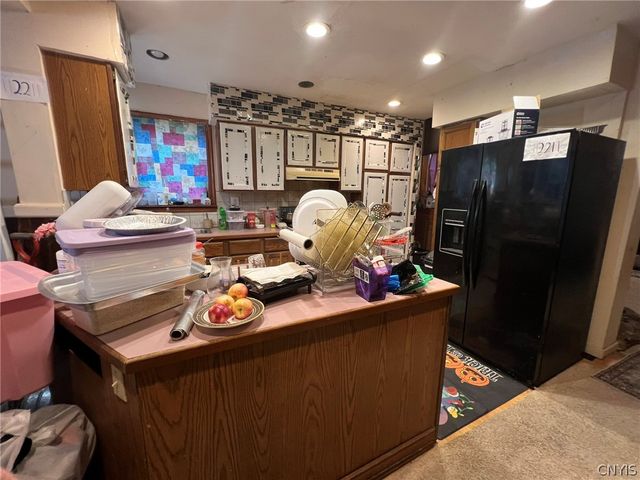 4519 South Salina Street, Syracuse, NY 13205