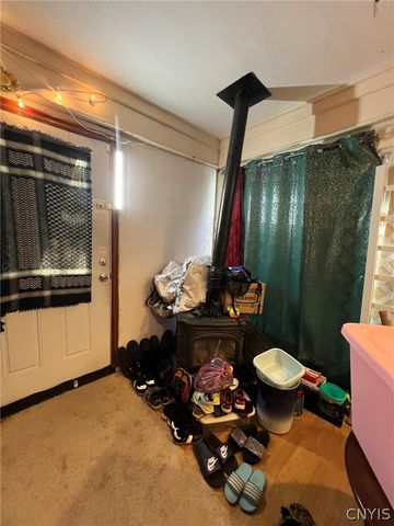 4519 South Salina Street, Syracuse, NY 13205