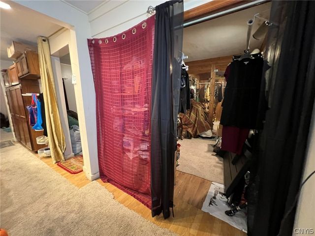 4519 South Salina Street, Syracuse, NY 13205