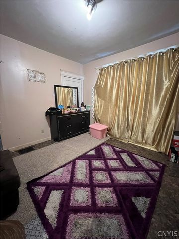 4519 South Salina Street, Syracuse, NY 13205
