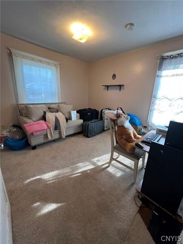 4519 South Salina Street, Syracuse, NY 13205
