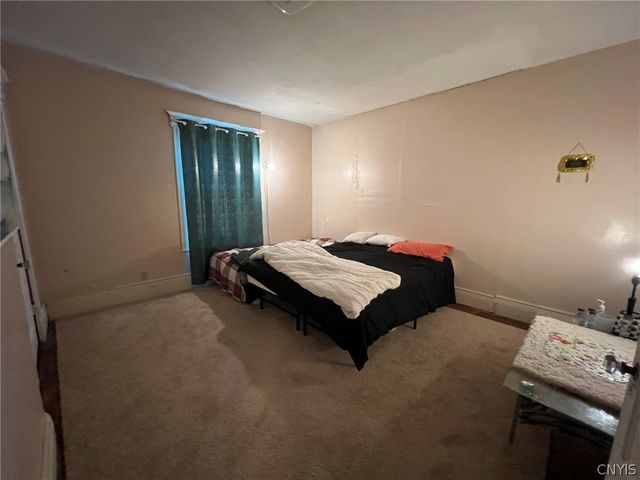 4519 South Salina Street, Syracuse, NY 13205