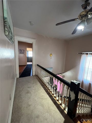 4519 South Salina Street, Syracuse, NY 13205