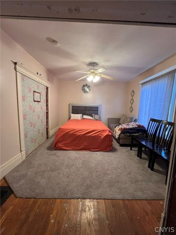4519 South Salina Street, Syracuse, NY 13205