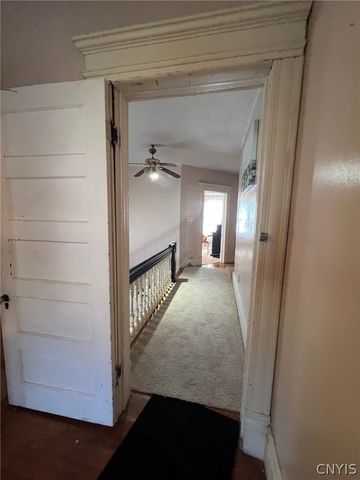4519 South Salina Street, Syracuse, NY 13205