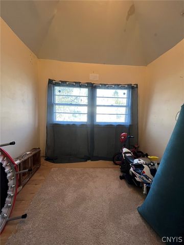 4519 South Salina Street, Syracuse, NY 13205