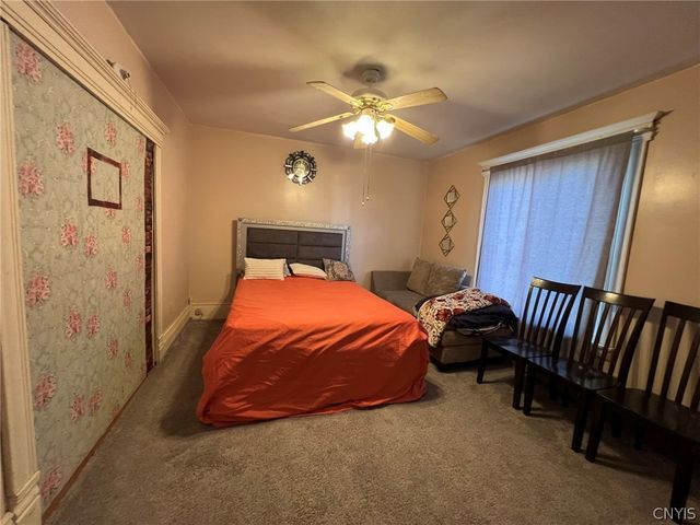 4519 South Salina Street, Syracuse, NY 13205