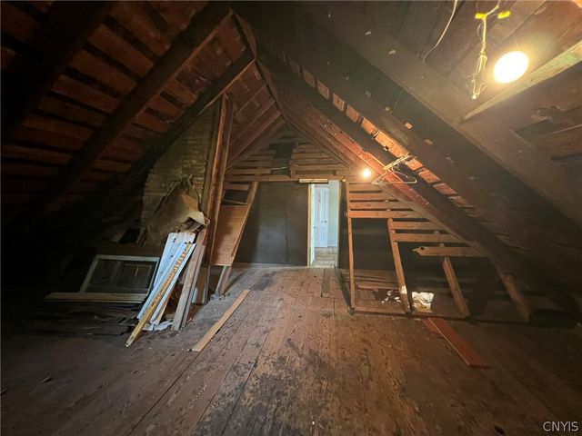 4519 South Salina Street, Syracuse, NY 13205