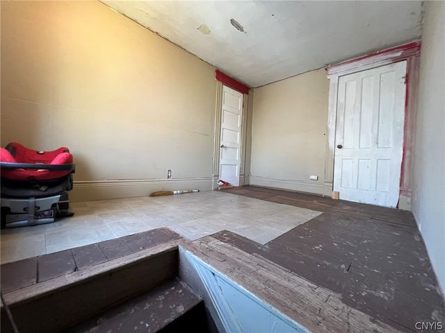 4519 South Salina Street, Syracuse, NY 13205