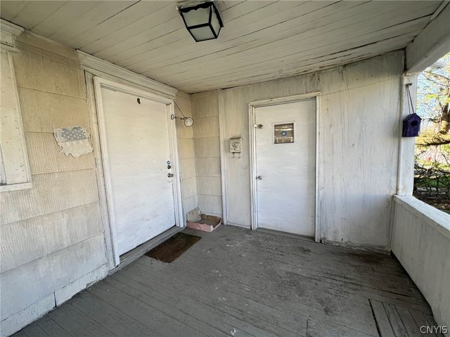 4519 South Salina Street, Syracuse, NY 13205
