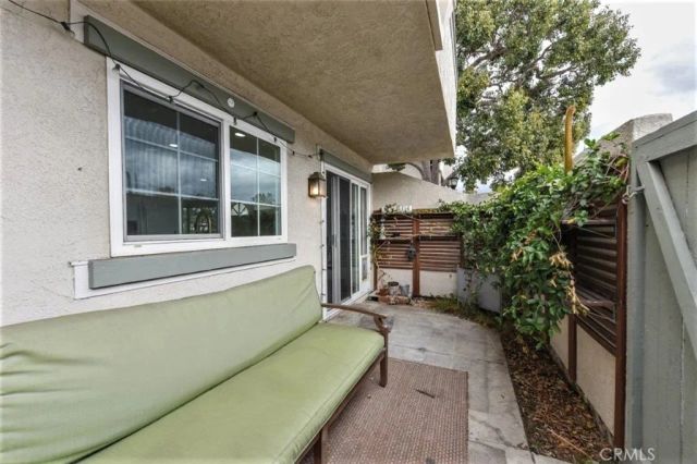 53 Oxford 14, Irvine, CA 92612