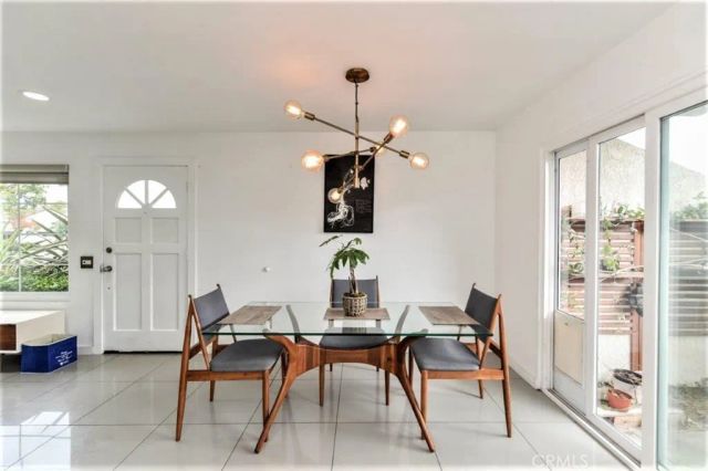 53 Oxford 14, Irvine, CA 92612