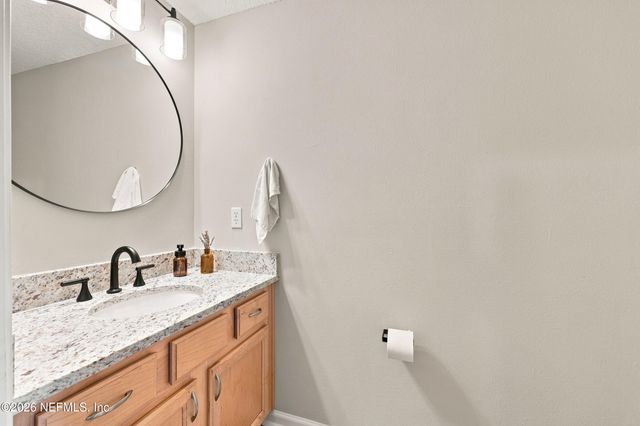 857 SOUTHERN CREEK Drive, St. Johns, FL 32259