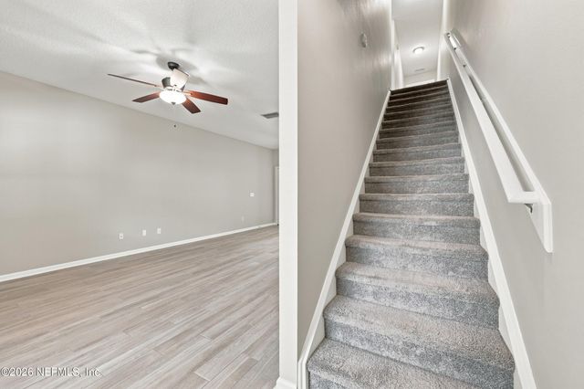 857 SOUTHERN CREEK Drive, St. Johns, FL 32259