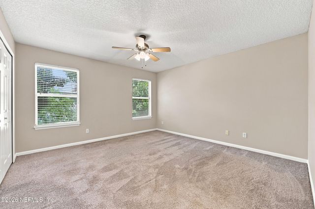 857 SOUTHERN CREEK Drive, St. Johns, FL 32259