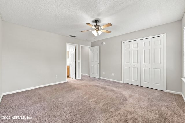 857 SOUTHERN CREEK Drive, St. Johns, FL 32259
