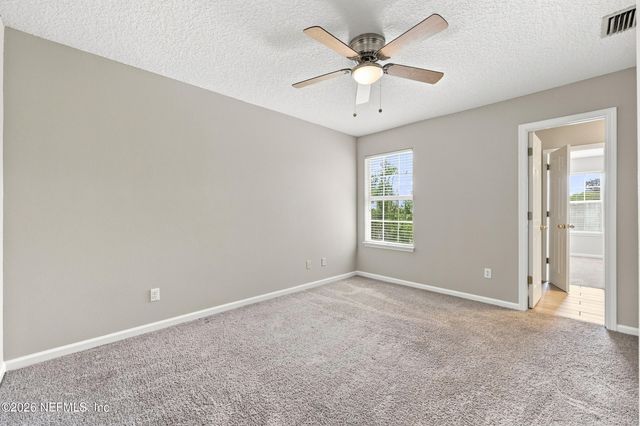 857 SOUTHERN CREEK Drive, St. Johns, FL 32259