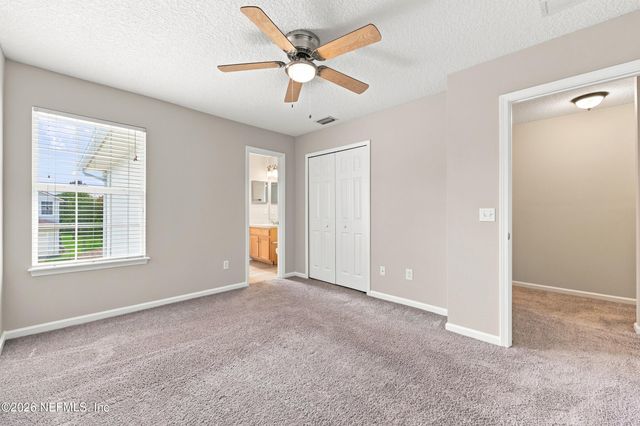 857 SOUTHERN CREEK Drive, St. Johns, FL 32259