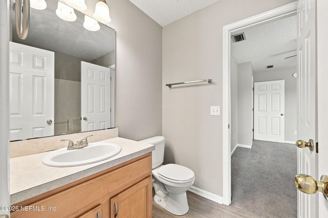 857 SOUTHERN CREEK Drive, St. Johns, FL 32259