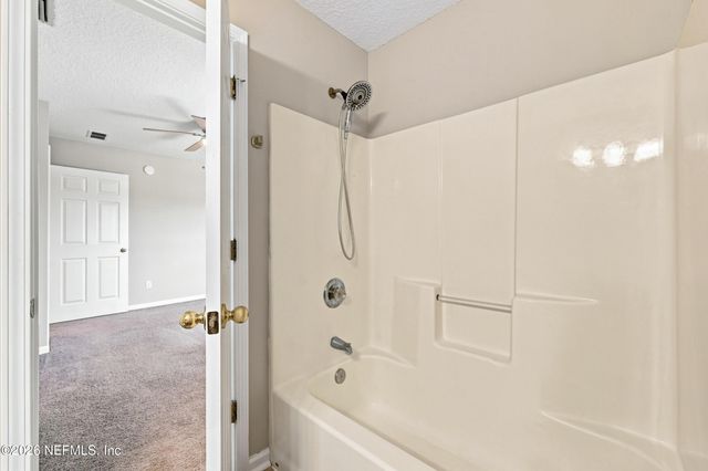 857 SOUTHERN CREEK Drive, St. Johns, FL 32259