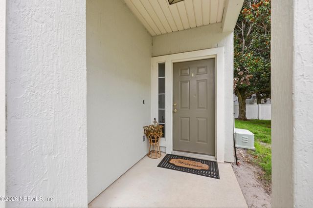 857 SOUTHERN CREEK Drive, St. Johns, FL 32259
