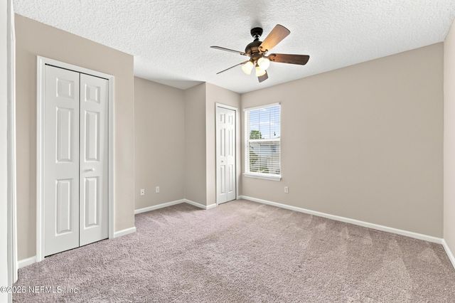 857 SOUTHERN CREEK Drive, St. Johns, FL 32259
